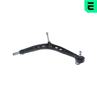 OPTIMAL G6-533 Číslo výrobce: G3-129. EAN: 4031185965330.