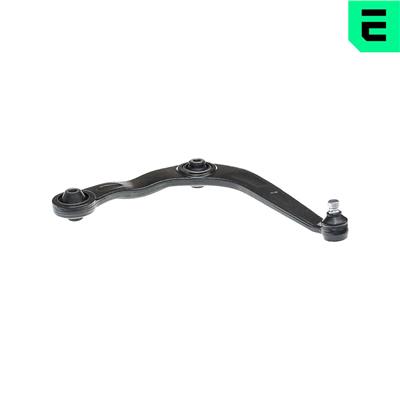 OPTIMAL G6-635 Číslo výrobce: G9-698. EAN: 4031185966351.