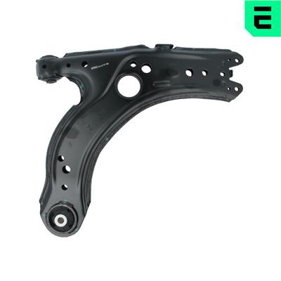 OPTIMAL G6-647 Číslo výrobce: G9-648. EAN: 4031185077392.