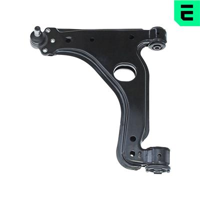 OPTIMAL G6-649 Číslo výrobce: F8-4090. EAN: 4031185068314.