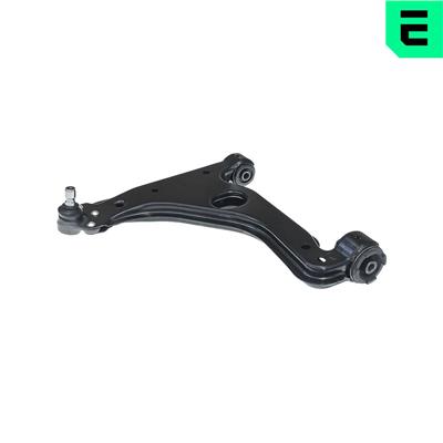 OPTIMAL G6-649 Číslo výrobce: F8-4090. EAN: 4031185068314.