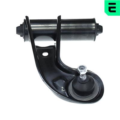 OPTIMAL G6-650 EAN: 4031185070898.