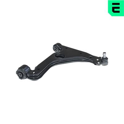 OPTIMAL G6-653 Číslo výrobce: F8-4090. EAN: 4031185064743.