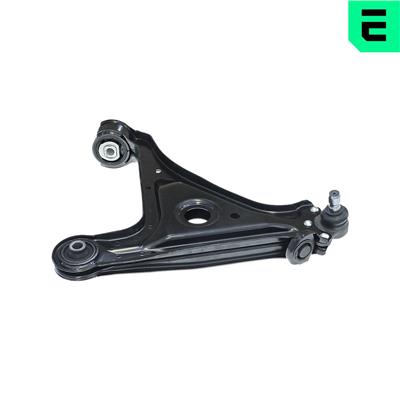 OPTIMAL G6-698 Číslo výrobce: F8-5108. EAN: 4031185068574.