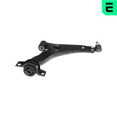 OPTIMAL G6-699 Číslo výrobce: G3-859. EAN: 4031185064460.