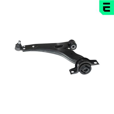 OPTIMAL G6-700 Číslo výrobce: G3-859. EAN: 4031185059060.