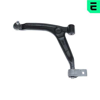 OPTIMAL G6-706 EAN: 4031185110693.