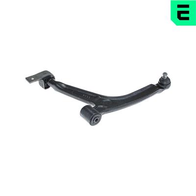 OPTIMAL G6-706 EAN: 4031185110693.