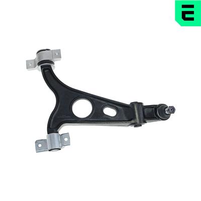 OPTIMAL G6-754 EAN: 4031185067775.