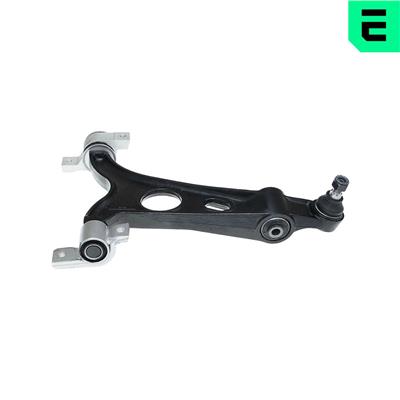 OPTIMAL G6-754 EAN: 4031185067775.