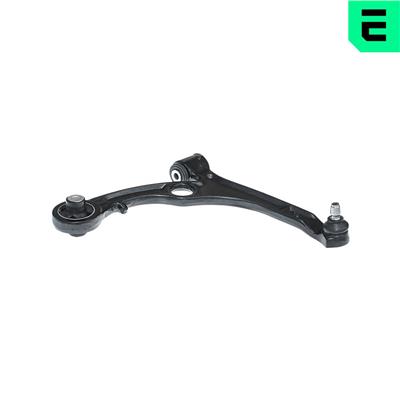 OPTIMAL G6-755 EAN: 4031185110853.