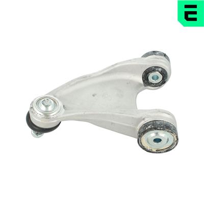 OPTIMAL G6-756 EAN: 4031185110860.