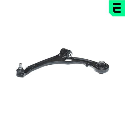 OPTIMAL G6-778 EAN: 4031185110990.