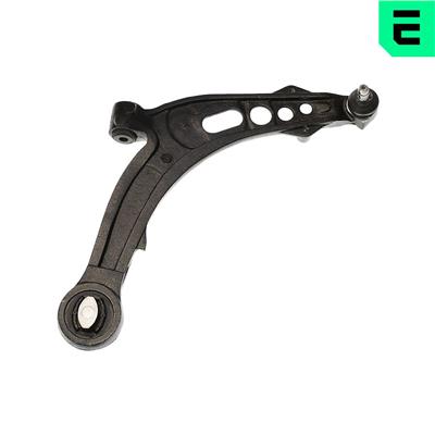 OPTIMAL G6-801 EAN: 4031185111218.