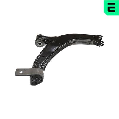 OPTIMAL G6-813 Číslo výrobce: F8-5248. EAN: 4031185111317.