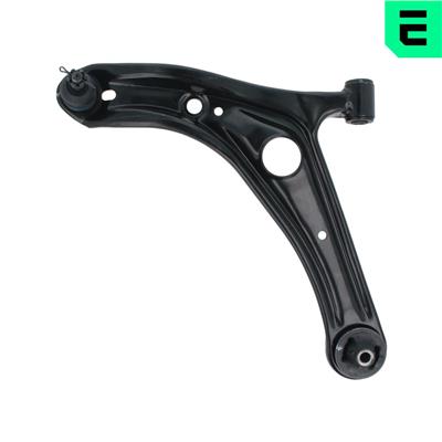 OPTIMAL G6-821 EAN: 4031185111386.