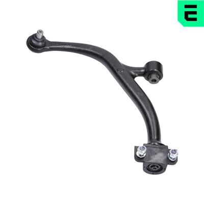 OPTIMAL G6-857 Číslo výrobce: F8-5251. EAN: 4031185111737.