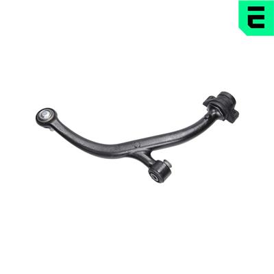 OPTIMAL G6-857 Číslo výrobce: F8-5251. EAN: 4031185111737.