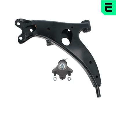 OPTIMAL G6-876 Číslo výrobce: G3-906. EAN: 4031185111928.