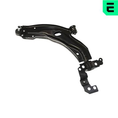 OPTIMAL G6-878 EAN: 4031185111942.