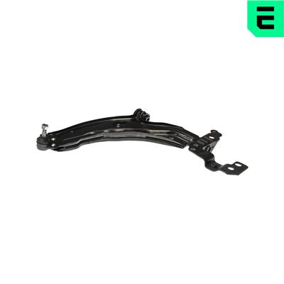 OPTIMAL G6-878 EAN: 4031185111942.