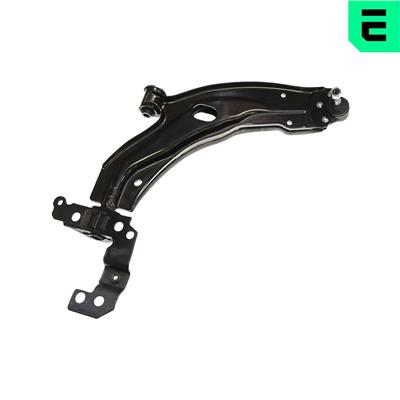 OPTIMAL G6-879 EAN: 4031185111959.