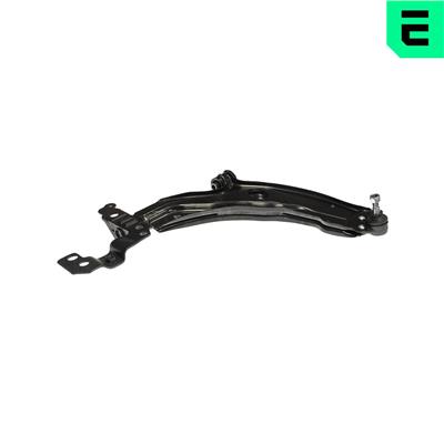 OPTIMAL G6-879 EAN: 4031185111959.