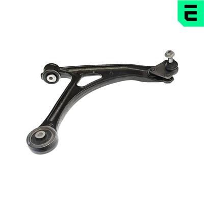 OPTIMAL G6-898 Číslo výrobce: G3-913. EAN: 4031185060905.