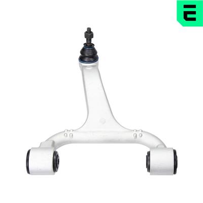 OPTIMAL G6-962 EAN: 4031185112758.