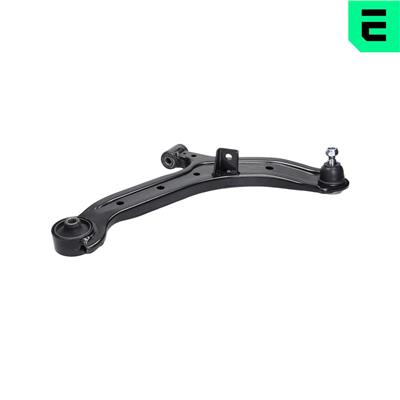 OPTIMAL G6-971 Číslo výrobce: G3-880. EAN: 4031185112826.