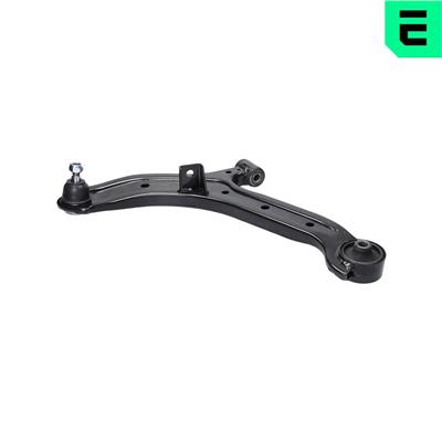 OPTIMAL G6-979 Číslo výrobce: G3-880. EAN: 4031185112901.