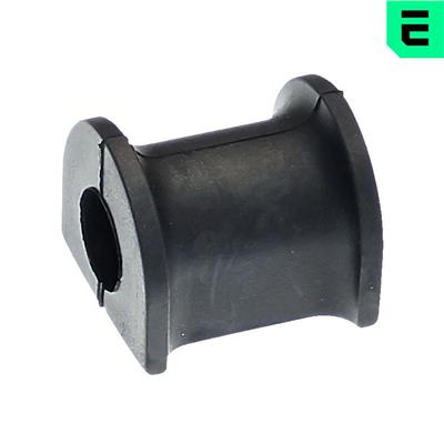 OPTIMAL G7-1001 EAN: 4031185130042.