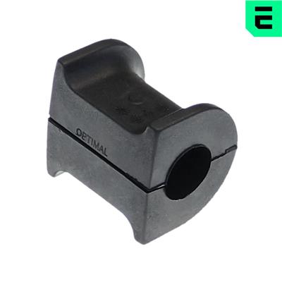 OPTIMAL G7-1001 EAN: 4031185130042.