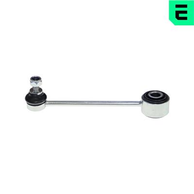 OPTIMAL G7-1022 EAN: 4031185183345.