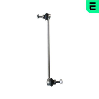 OPTIMAL G7-1024 EAN: 4031185183369.