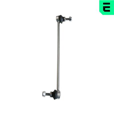 OPTIMAL G7-1025 EAN: 4031185183376.