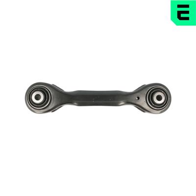 OPTIMAL G7-1028 EAN: 4031185183406.