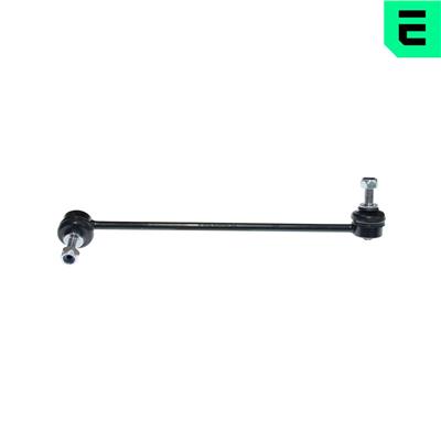 OPTIMAL G7-1039 EAN: 4031185183512.