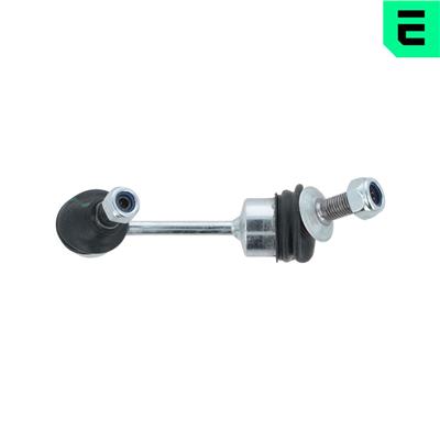 OPTIMAL G7-1051 EAN: 4031185042109.