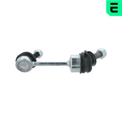 OPTIMAL G7-1051 EAN: 4031185042109.