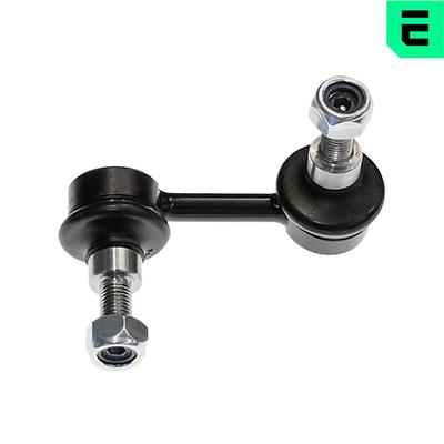 OPTIMAL G7-1058 EAN: 4031185062381.