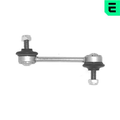 OPTIMAL G7-1060 EAN: 4031185062428.