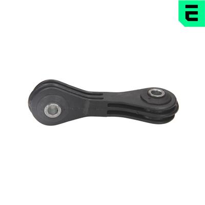 OPTIMAL G7-1068 EAN: 4031185195645.