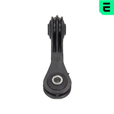 OPTIMAL G7-1068 EAN: 4031185195645.