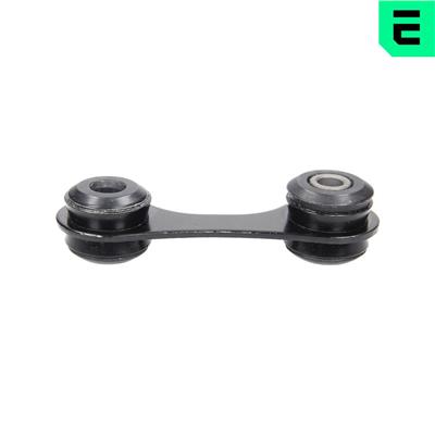 OPTIMAL G7-1071 EAN: 4031185062558.