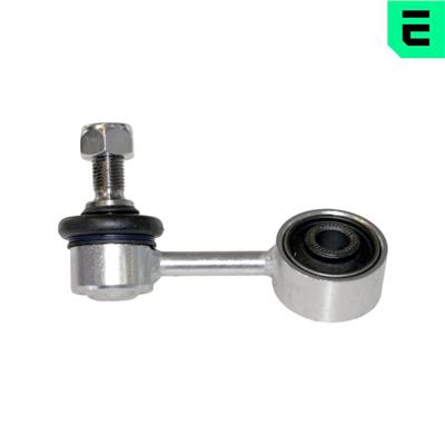 OPTIMAL G7-1074 EAN: 4031185062572.