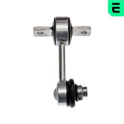 OPTIMAL G7-1080 EAN: 4031185062671.