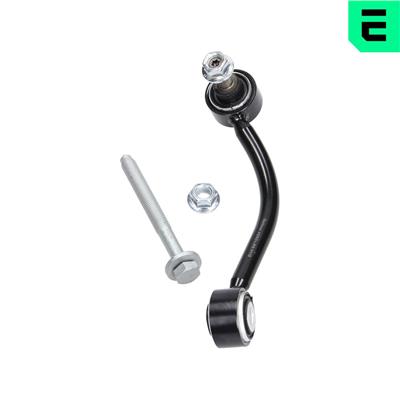 OPTIMAL G7-1085S EAN: 4031185670784.