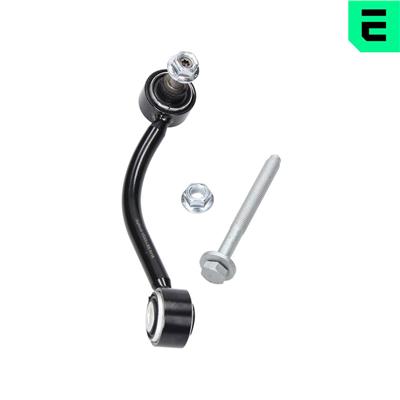 OPTIMAL G7-1086S EAN: 4031185670777.