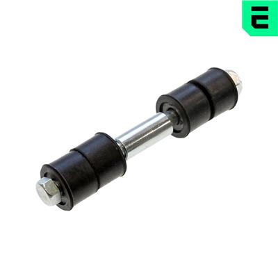 OPTIMAL G7-1098 EAN: 4031185062848.